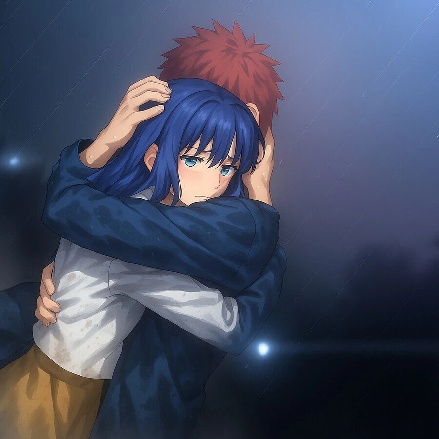 Fate 폐기된 진히로인 히든 루트 유출!_3.webp