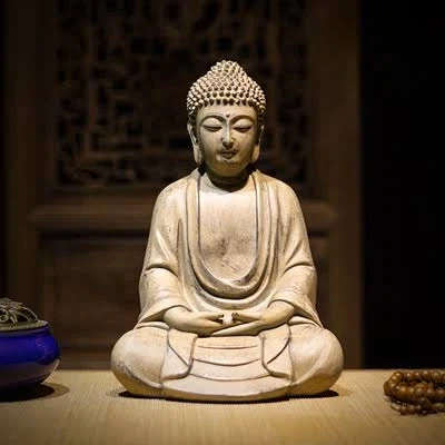 야한거 돈주고 왜 봄? 불법으로_1.webp