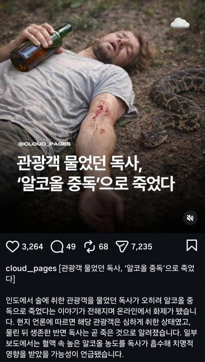 취객을 문 독사의 최후_1.webp
