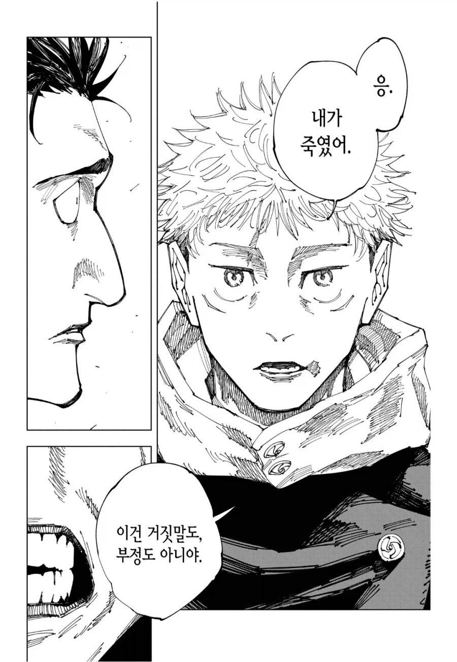 주술회전) 이건 거짓말도 부정도 아니야_2.webp