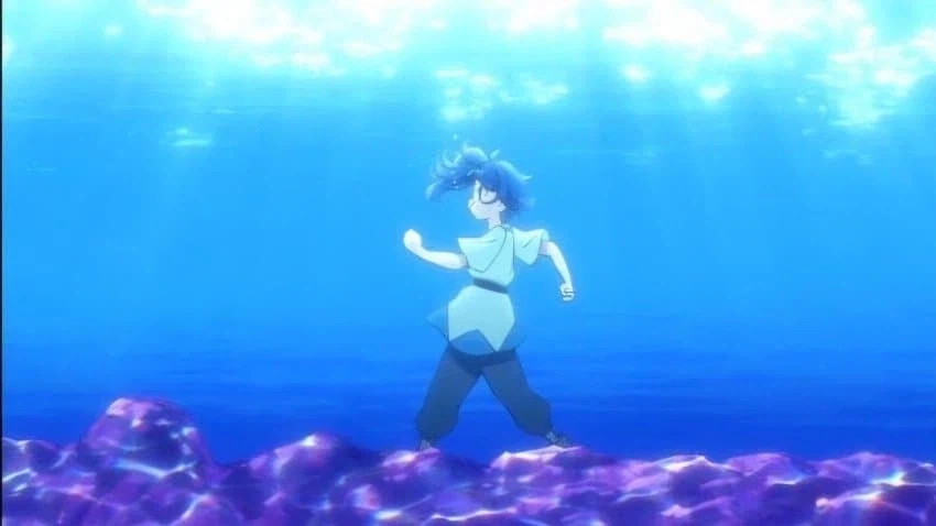 수영 하지 않고 호수를 최단 거리로 지나는 방법_2.webp