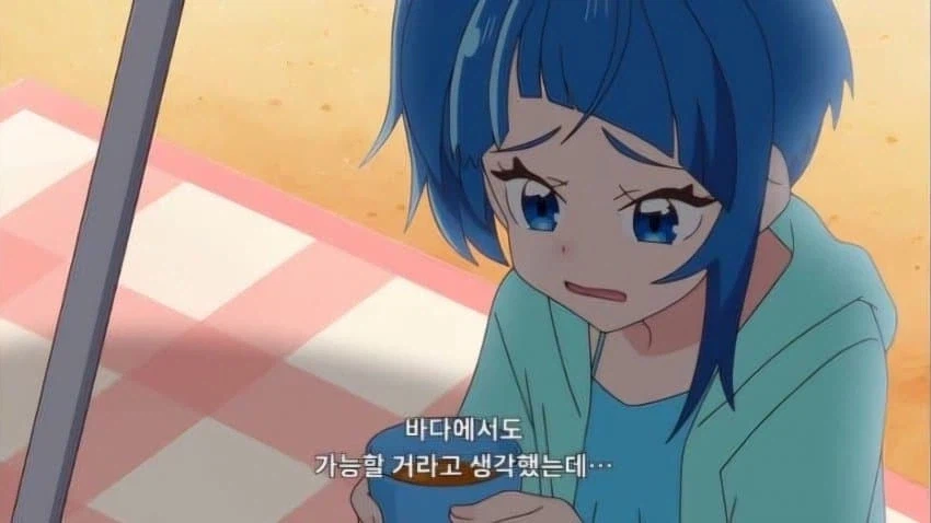 수영 하지 않고 호수를 최단 거리로 지나는 방법_4.webp