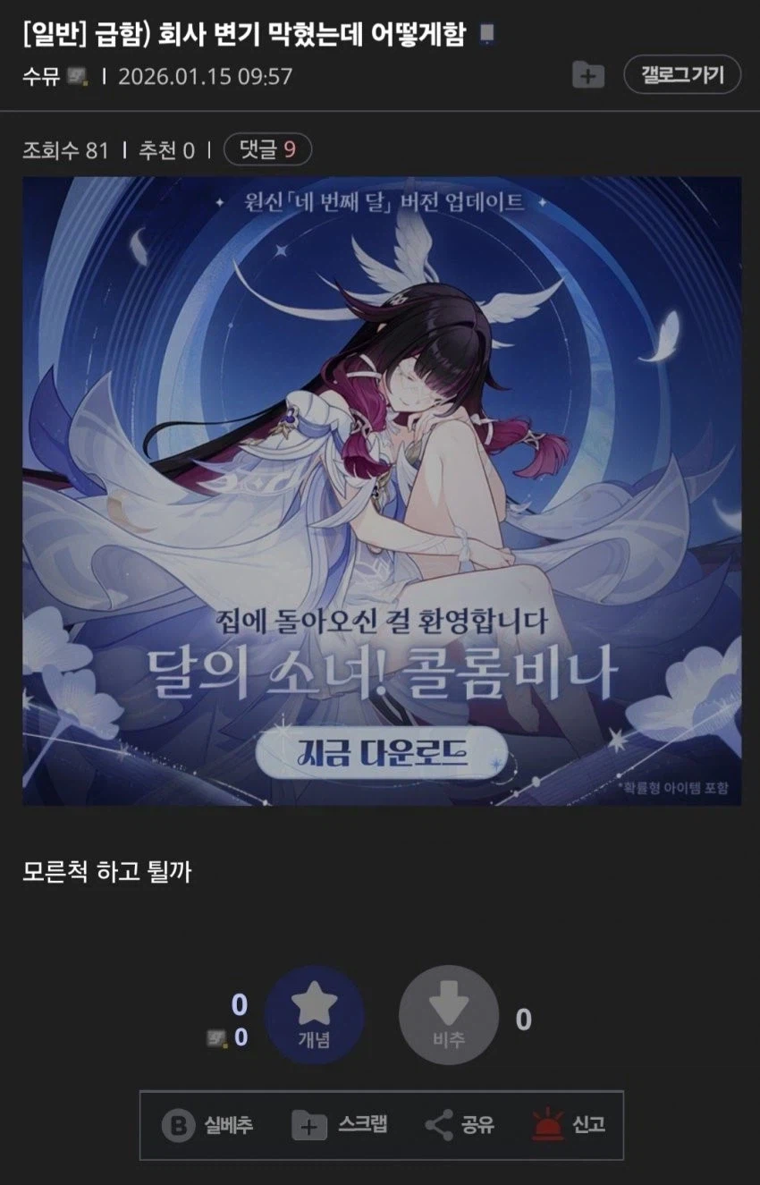 10분 간격으로 올라온글_2.webp