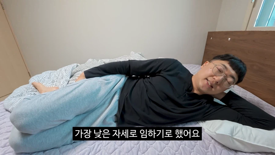 100만 달성에 감사하다는 김선태..._5.webp