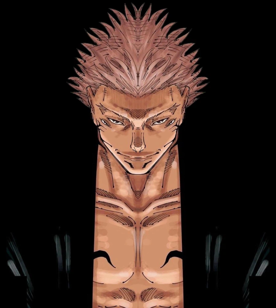 주술회전) 스쿠나 좌우대칭_1.webp