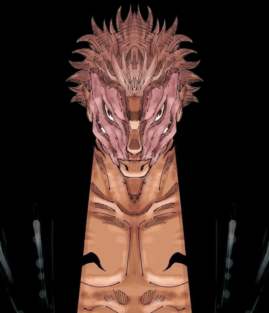 주술회전) 스쿠나 좌우대칭_2.webp