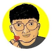 김선태 유튜브 프로필 사진의 비화_6.webp