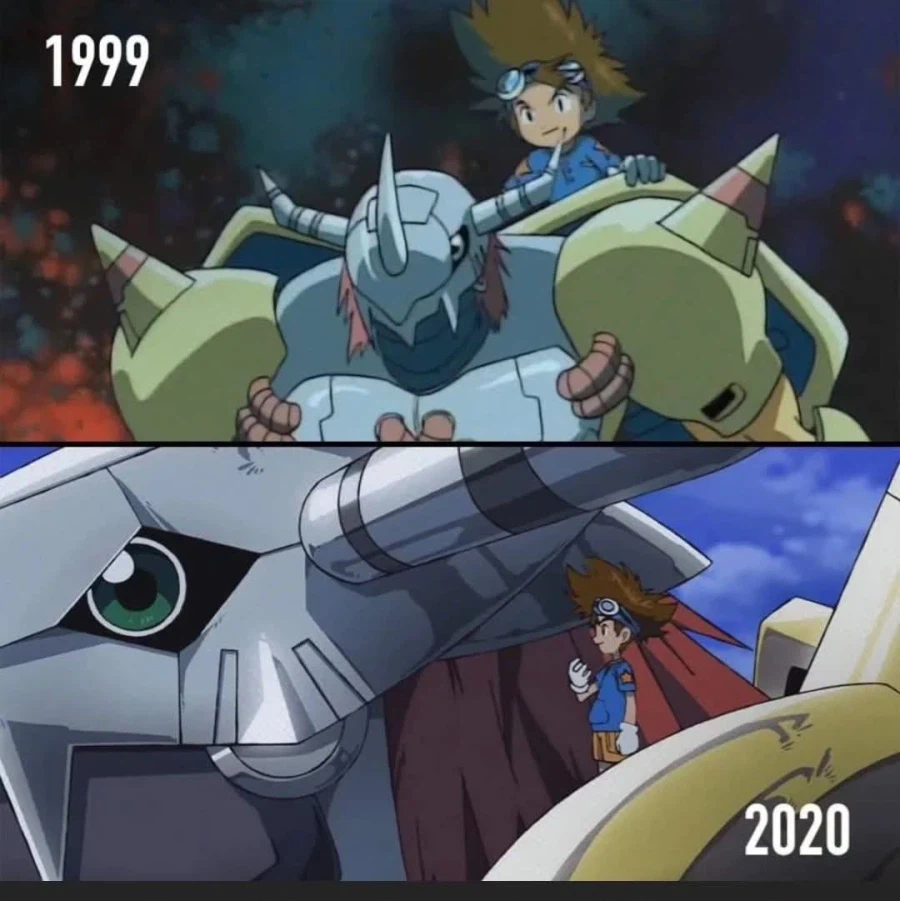 디지몬으로 알아보는 디지털 세계 변화_1.webp