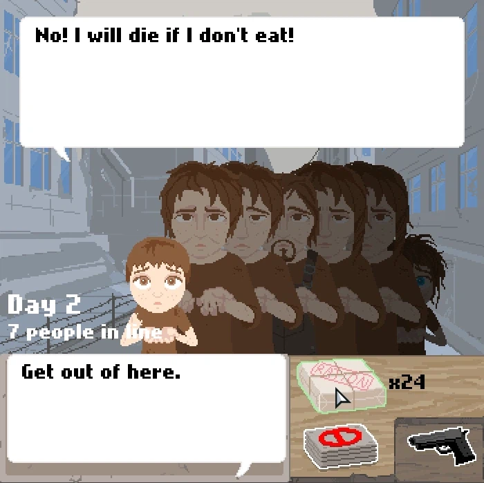 현대기술로 이세계의 식량난 해결하기_2.webp