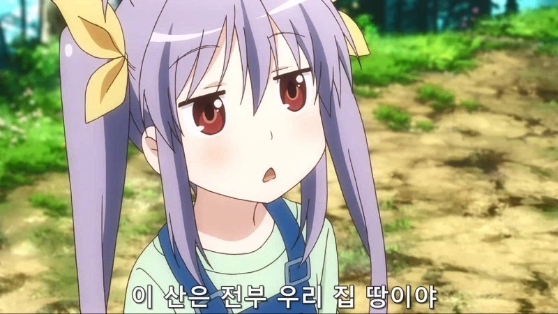 도시촌놈들은 모르는 평범한 시골모습_4.webp