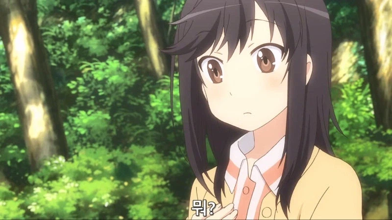 도시촌놈들은 모르는 평범한 시골모습_5.webp