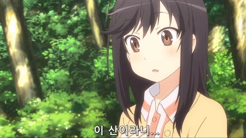 도시촌놈들은 모르는 평범한 시골모습_6.webp