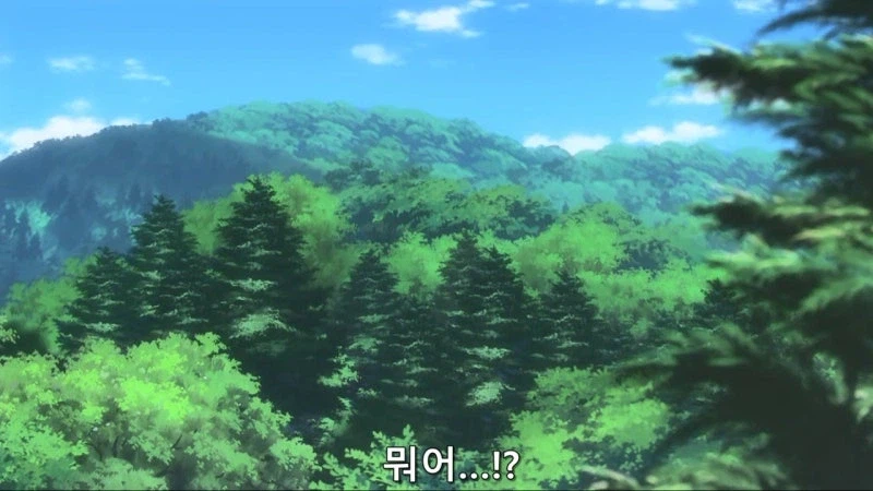 도시촌놈들은 모르는 평범한 시골모습_8.webp