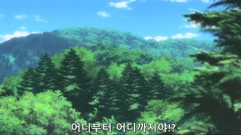 도시촌놈들은 모르는 평범한 시골모습_9.webp