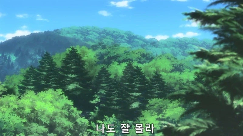 도시촌놈들은 모르는 평범한 시골모습_10.webp