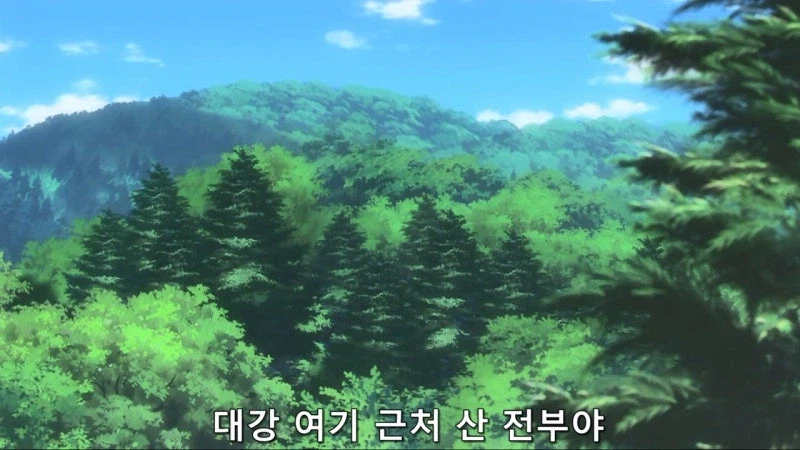 도시촌놈들은 모르는 평범한 시골모습_11.webp