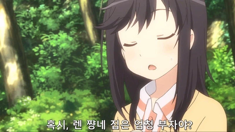 도시촌놈들은 모르는 평범한 시골모습_12.webp