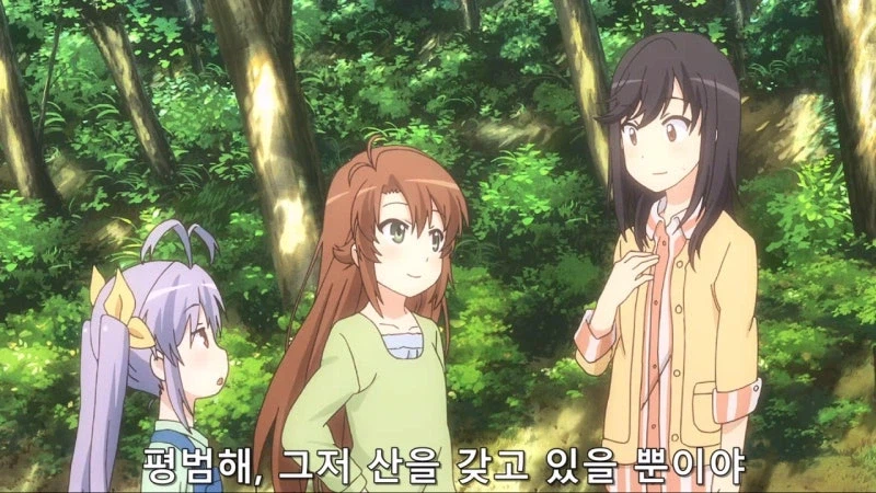 도시촌놈들은 모르는 평범한 시골모습_13.webp