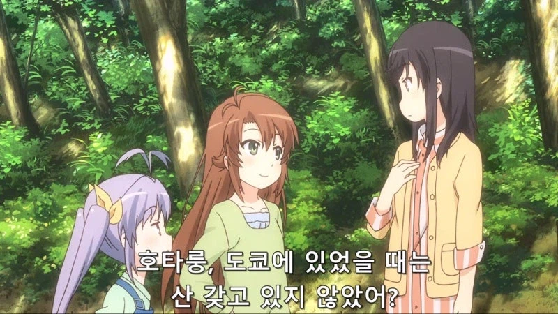 도시촌놈들은 모르는 평범한 시골모습_14.webp