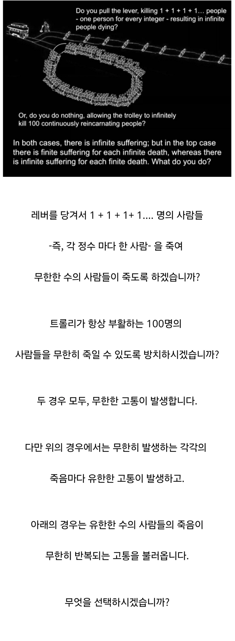 무한의 트롤리 딜레마.jpg_1.webp