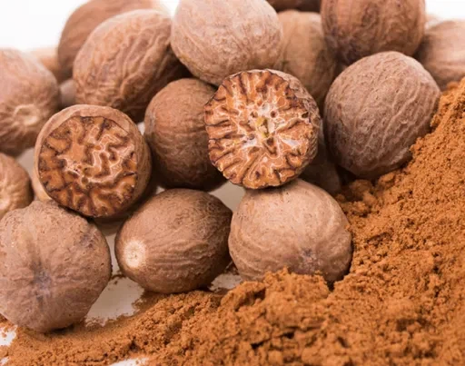 의외로 많이 먹으면 환각이 보이는거_1.webp