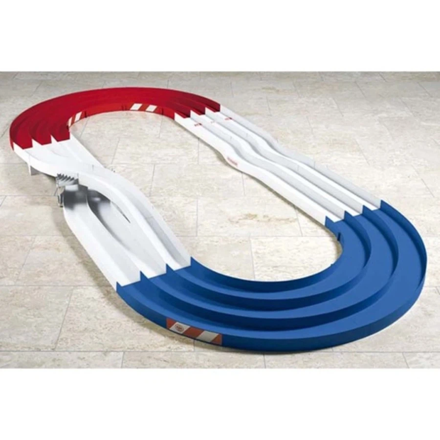 회사에 깔아주면 부장 사장님도 나와서 같이놀꺼같은 장난감_1.webp