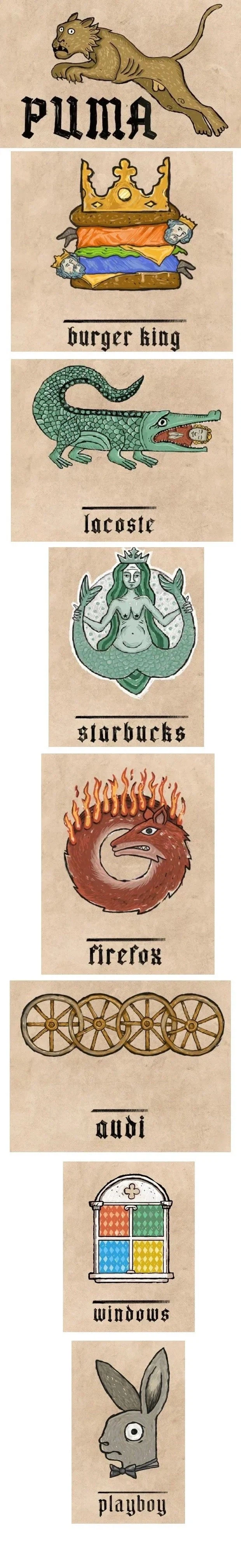 중세 스타일로 만든 브랜드 로고 jpg._1.webp