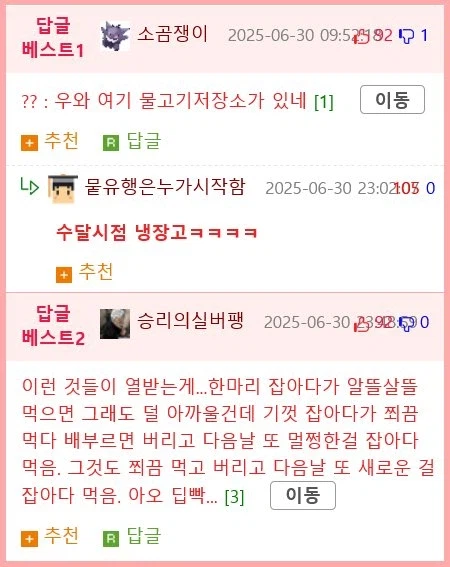 CCTV로 확인된 5천만원 어치 비단잉어 절도범 jpg._2.webp