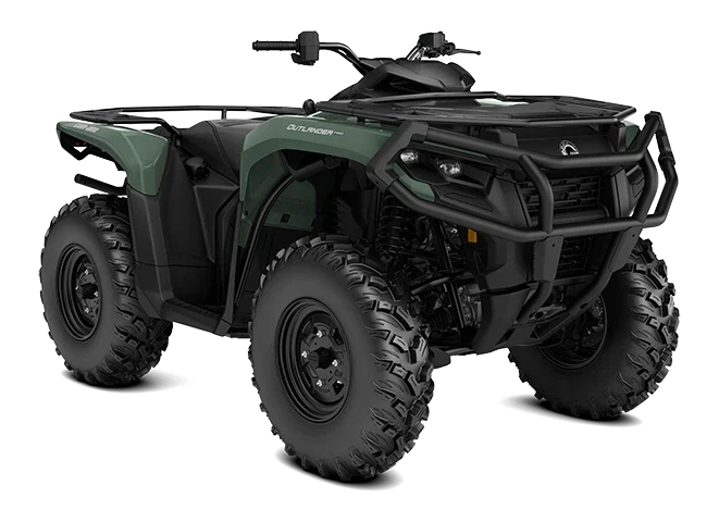 야쿠르트 아줌마가 되기 위해서 따야 하는거_1.webp