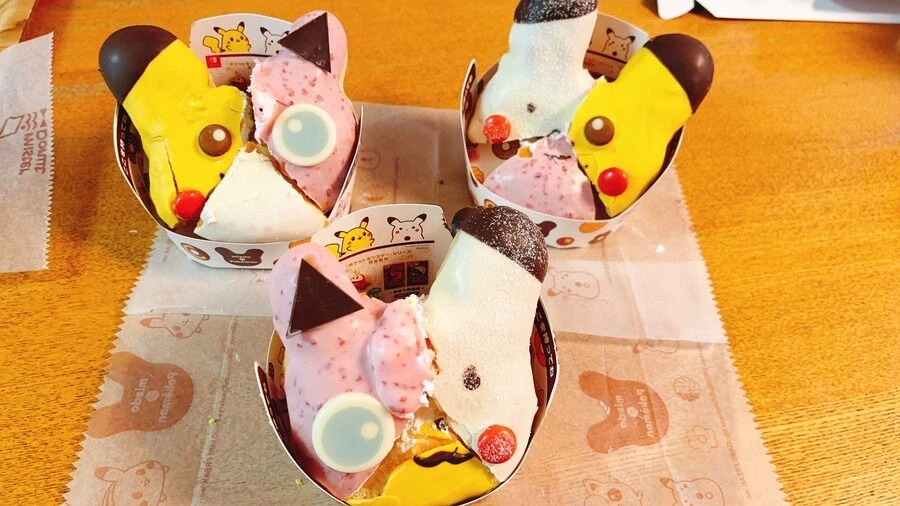 공평에 미친 가족ㅋㅋㅋ_1.webp