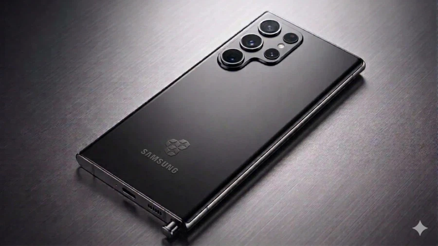 갤럭시 폰에 한번 삼성 구로고를 넣어봄_1.webp