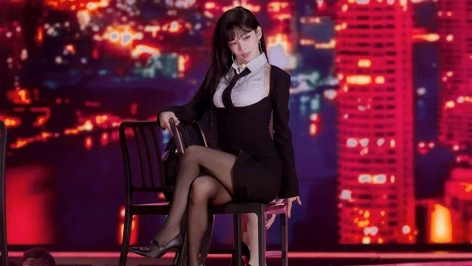 상견례 문전박대상_1.webp