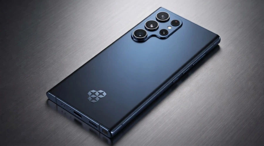 갤럭시 폰에 한번 삼성 구로고를 넣어봄_2.webp