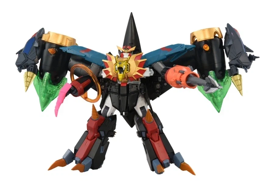 가오가이가) 패계왕 소설로 읽을때도 생각한거지만_1.webp