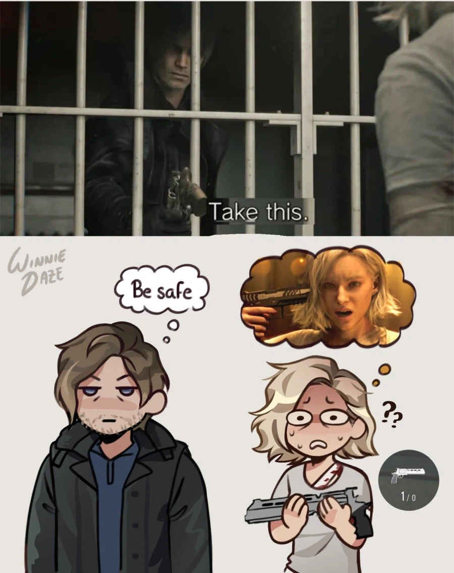 누가 봐도 자1살하라고 준 물건_1.webp