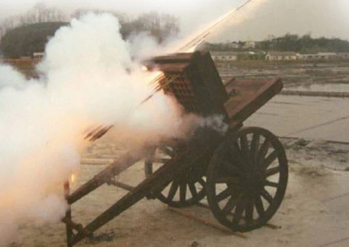 대량 살상무기.jpg_1.webp