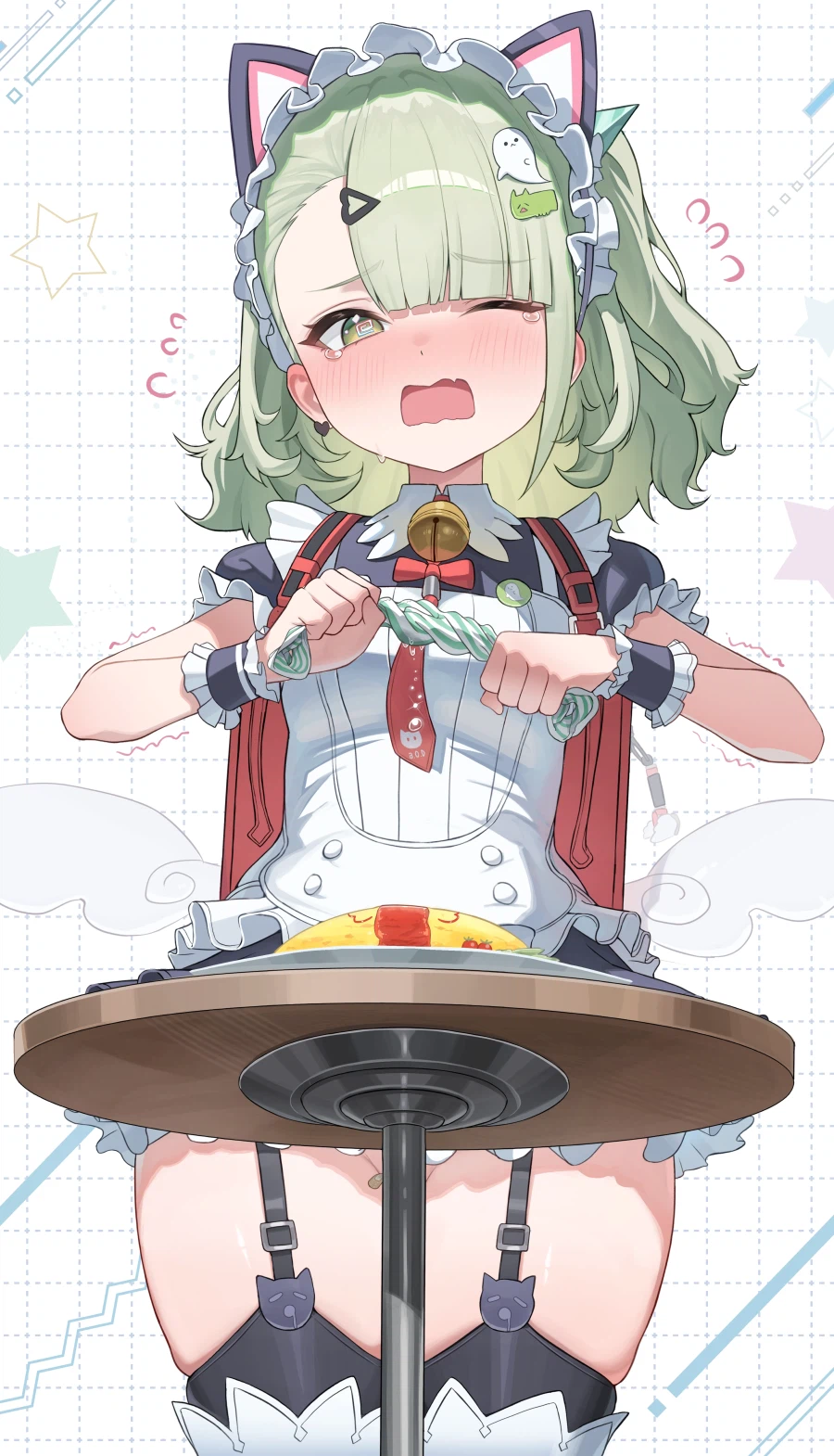 젠레스) 비법소스 투하하는 수나_2.webp