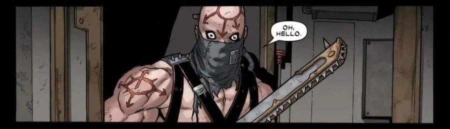 죽더라도 소신발언 하고 죽는 기계 오타쿠_1.webp