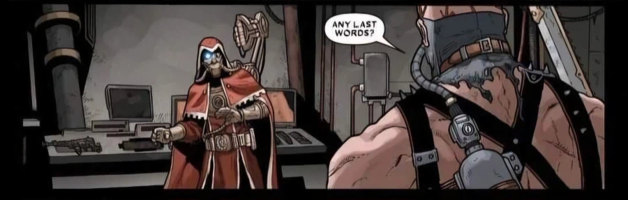 죽더라도 소신발언 하고 죽는 기계 오타쿠_2.webp