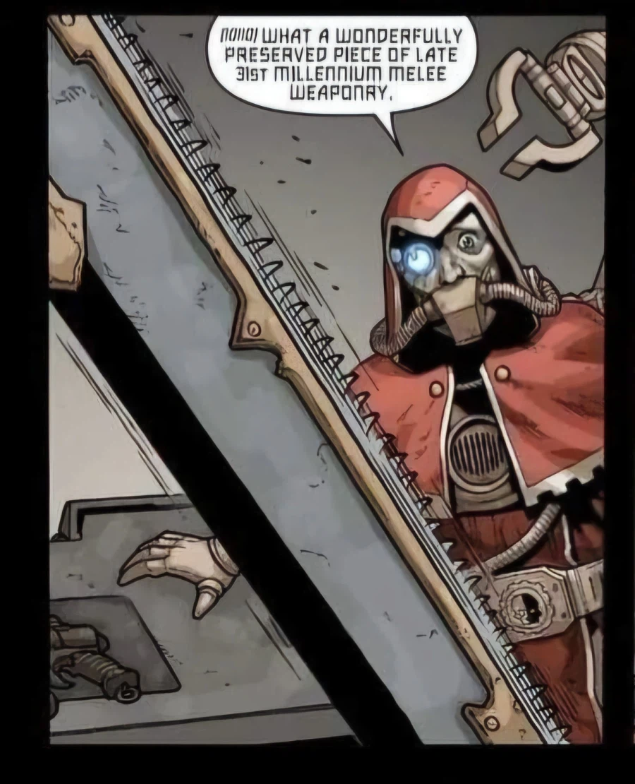 죽더라도 소신발언 하고 죽는 기계 오타쿠_3.webp