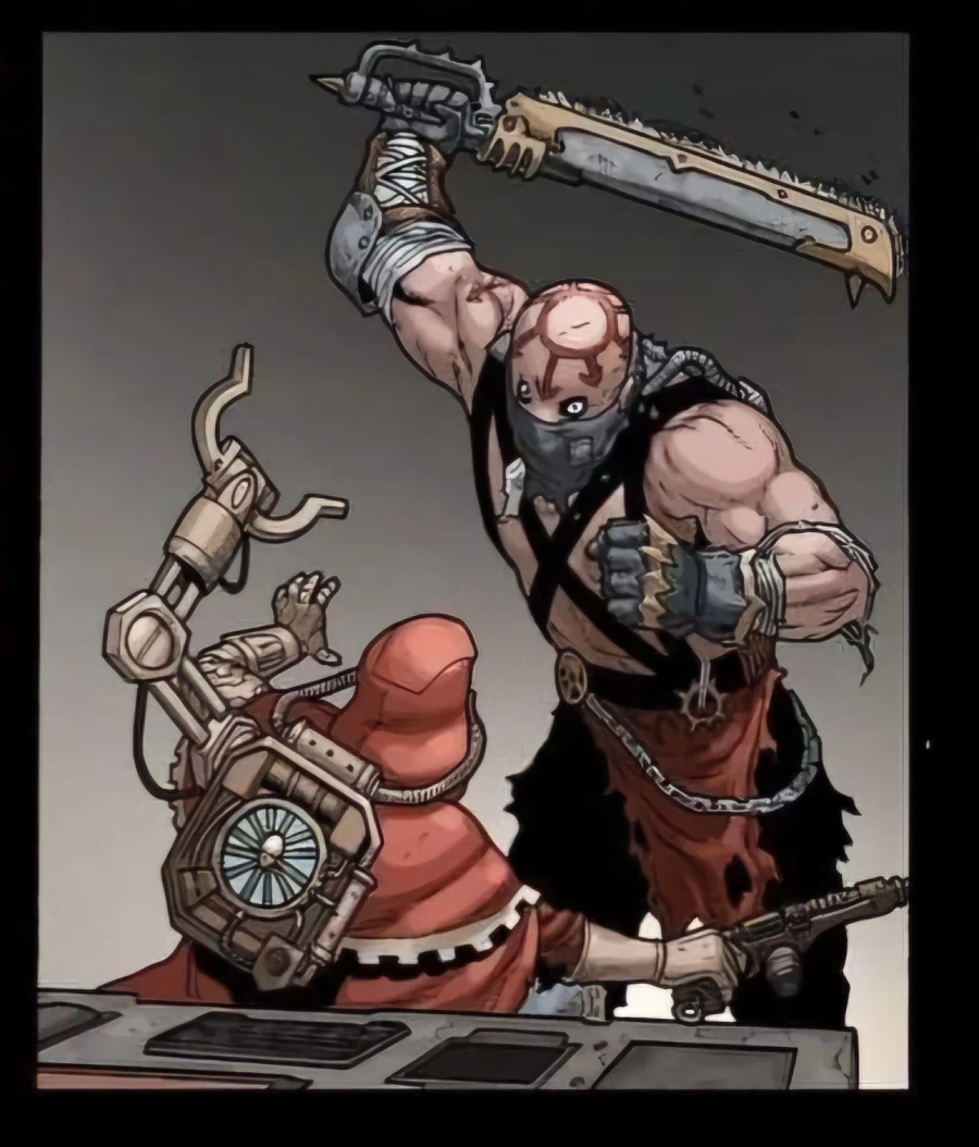 죽더라도 소신발언 하고 죽는 기계 오타쿠_4.webp