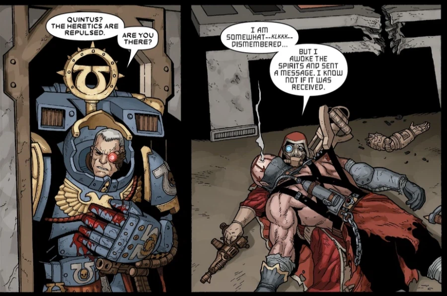 죽더라도 소신발언 하고 죽는 기계 오타쿠_5.webp