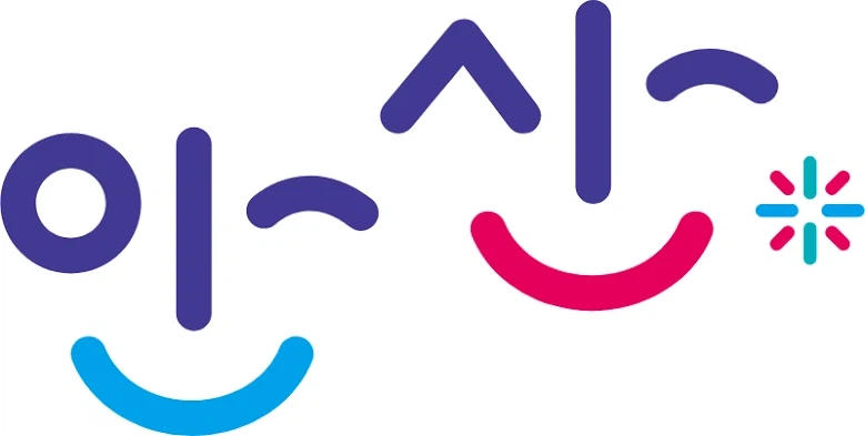 대한민국에서 가장 절약하는 도시_1.webp