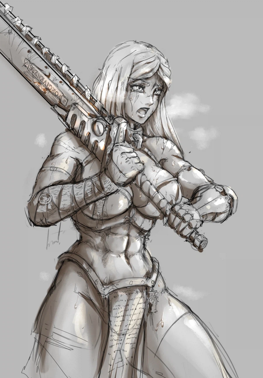 헐벗고 싸우는 워해머 수녀들의 형벌부대.JPG_2.webp