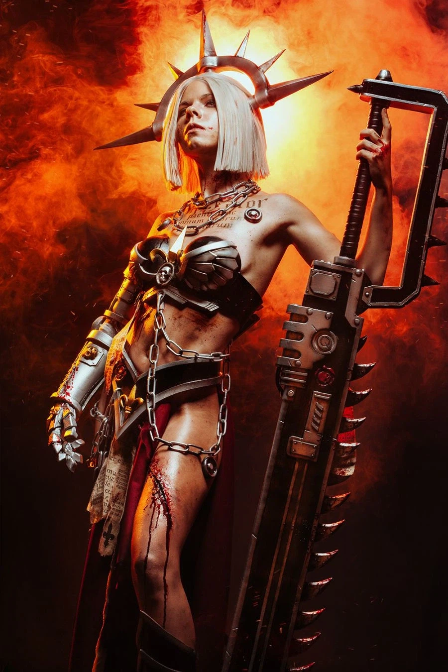 헐벗고 싸우는 워해머 수녀들의 형벌부대.JPG_5.webp