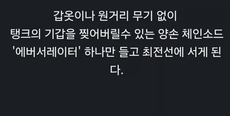 헐벗고 싸우는 워해머 수녀들의 형벌부대.JPG_8.webp