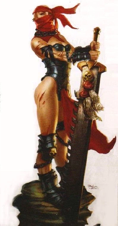 헐벗고 싸우는 워해머 수녀들의 형벌부대.JPG_9.webp