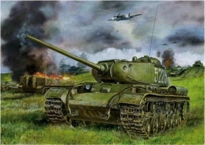 히틀러와 스탈린의 본명.jpg_1.webp