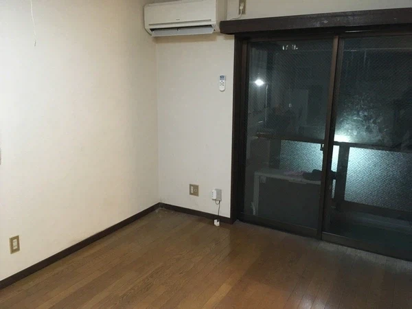 ARuFa 이사가기 전날_1.webp