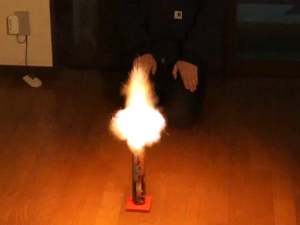 ARuFa 이사가기 전날_2.webp